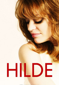 Hilde (DVD)
