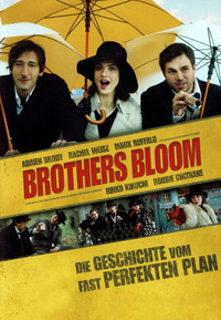 Brothers Bloom