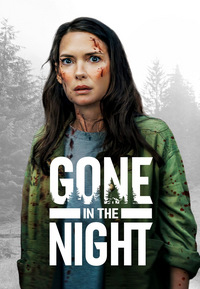Gone in the Night (DVD)
