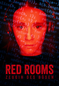 Red Rooms