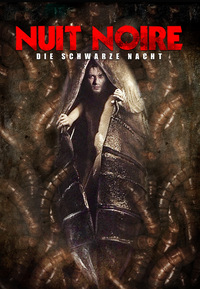 Nuit Noire (DVD)