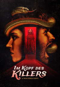 A Wounded Fawn - Im Kopf des Killers
