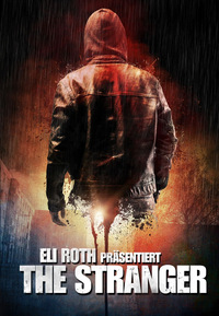 The Stranger