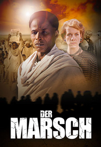 Der Marsch - Remastered