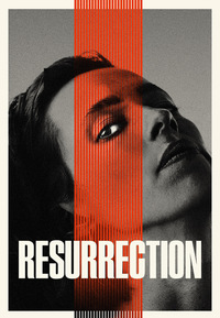Resurrection (DVD)