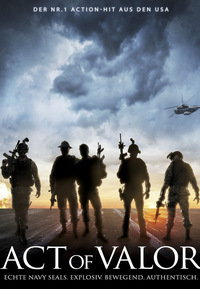 Act of Valor