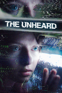 The Unheard (DVD)
