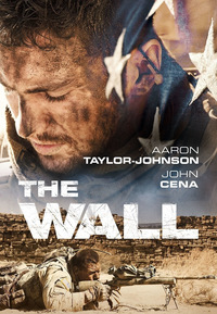 The Wall (DVD)