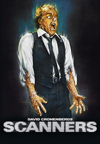 Scanners