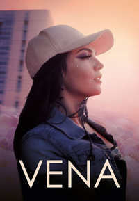Vena