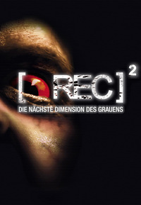 [Rec] 2
