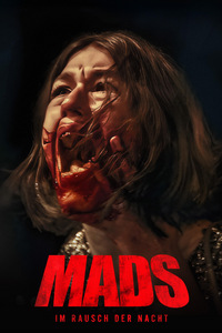 MadS