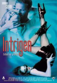 Marquise [DVD] [2006] - Bild 2