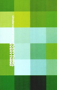 Underworld - Everything, Everything (DVD)