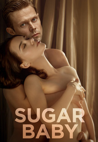 Sugar Baby