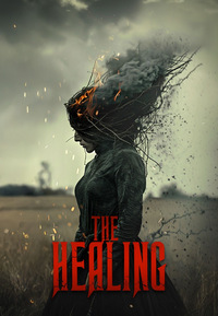 The Healing