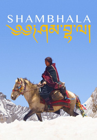 Shambhala