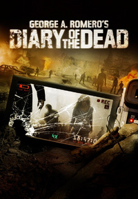 Diary of the Dead