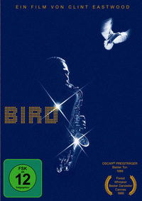 Bird (DVD)