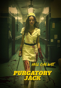 Purgatory Jack