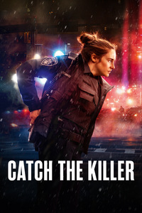 Catch the Killer