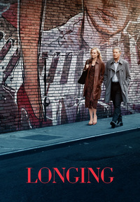Longing (DVD)