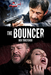 The Bouncer - Der Türsteher