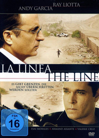 La Linea - The Line
