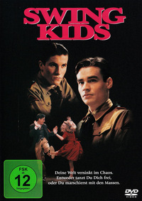Swing Kids