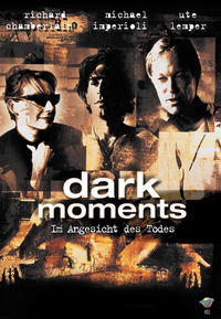 Dark Moments - Im Angesicht des Todes (DVD)