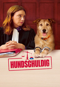 Hundschuldig