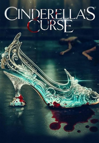 Cinderella's Curse