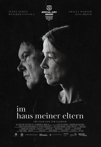 Im Haus meiner Eltern (DVD)