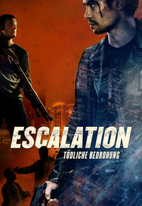 Escalation