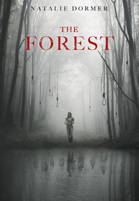 The Forest