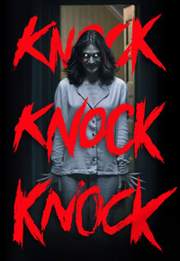 Knock Knock Knock