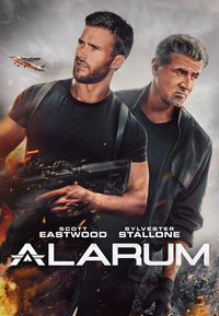 Alarum