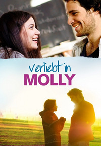Verliebt in Molly (DVD)