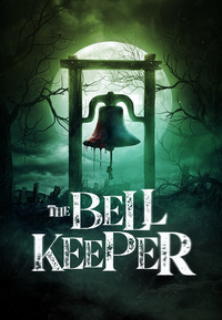 The Bell Keeper (DVD)