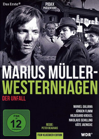 Der Unfall