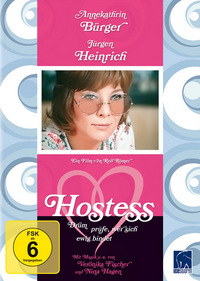 Hostess