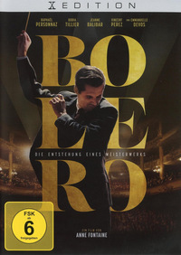 Bolero (DVD)