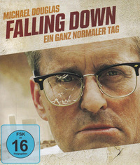 Falling Down (DVD)