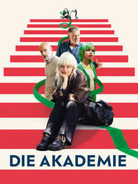 Die Akademie