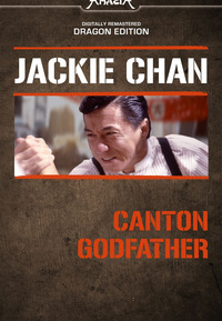 Miracles - Canton Godfather