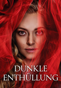 Seven Veils - Dunkle Enthüllung (DVD)
