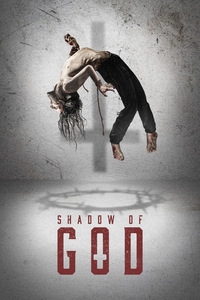 Shadow of God (DVD)