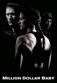 Million Dollar Baby