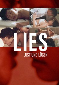 Lies - Lust und Lügen