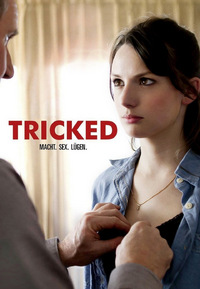 Tricked (Blu-ray)